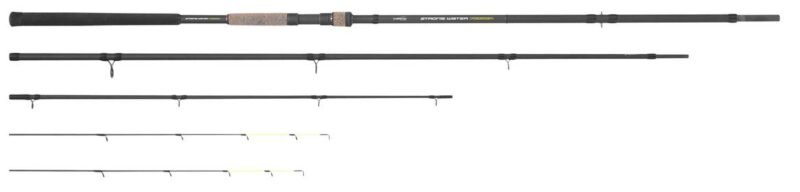 2935 Tubertini Canna STRONG WATER FEEDER