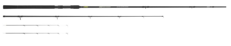 2936 Tubertini Canna EXPRESS FEEDER