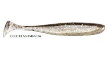 Keitech EASY SHINER 4''