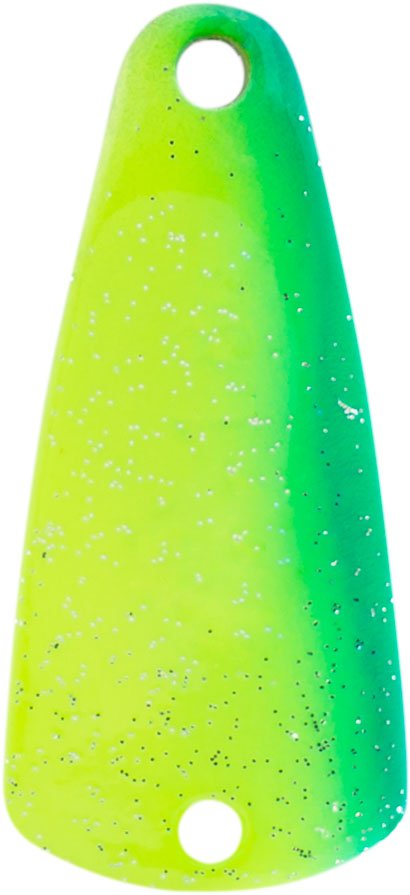 Rapture Area Spoon Tetra 1.8 gr