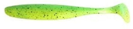 2942 Keitech EASY SHINER 4''