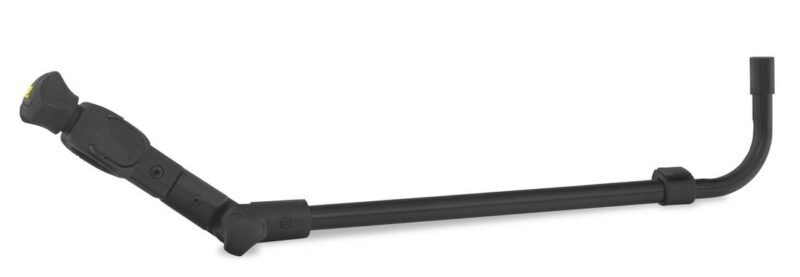 2956 Tubertini FEEDER ARM SIMPLE O.S.