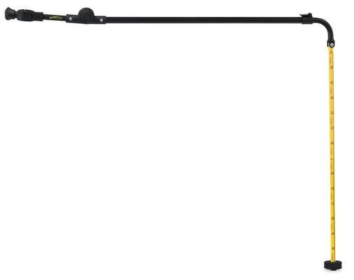 Tubertini WATER LEVEL O.S.