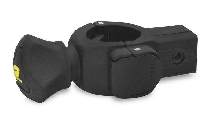 2958 Tubertini ACCESSORY BLOCK COMPLETE O.S.