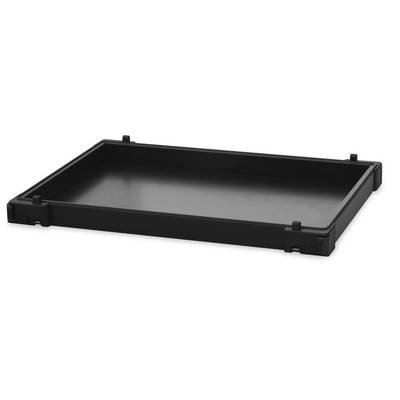 Tubertini MODULO HX 30 MM