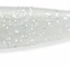 2961 Keitech SHAD IMPACT 3''