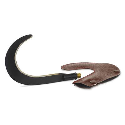 Tubertini CUTTER CARBON STEEL