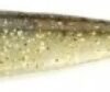 2967 Keitech SHAD IMPACT 4''