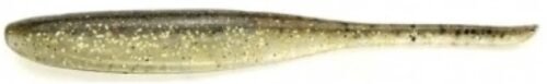 Keitech SHAD IMPACT 4''