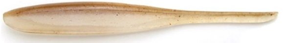 2969 Keitech SHAD IMPACT 4''