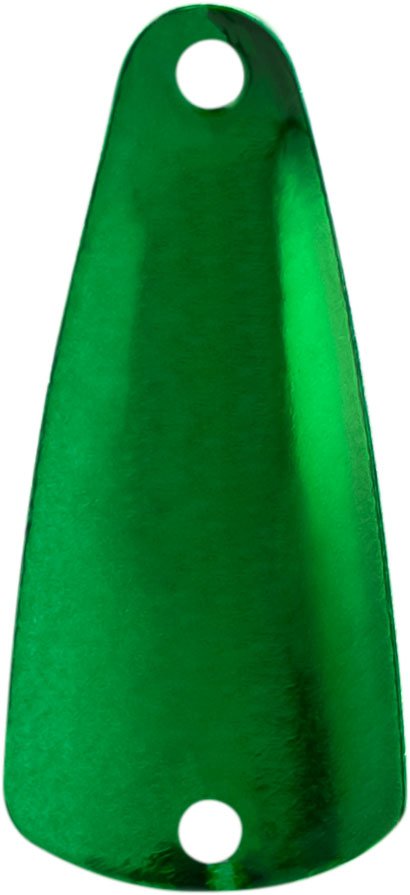 Rapture Area Spoon Tetra 1.8 gr