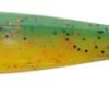 Keitech SHAD IMPACT 4''