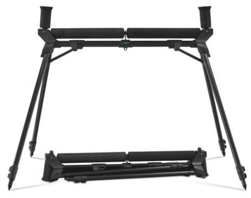 Tubertini Rullo MODULAR ONE