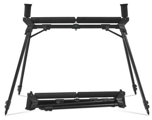 Tubertini Rullo MODULAR ONE