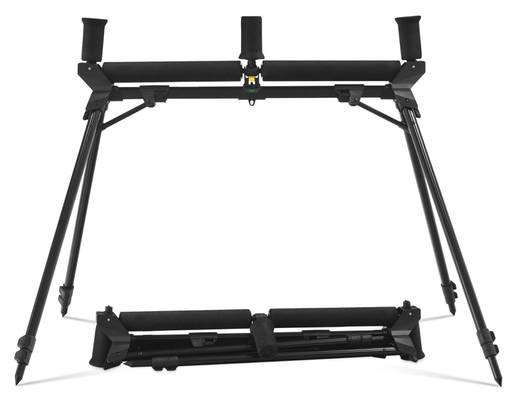 2985 Tubertini Rullo MODULAR TWIN