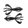 2989 Keitech CRAZY FLAPPER 4.4''