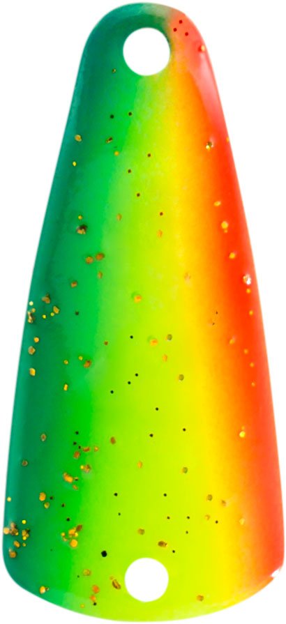 Rapture Area Spoon Tetra 1.8 gr