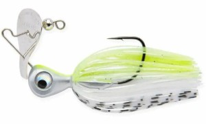 3010 Keitech Artificiale RUMBLADE JIG 1/2