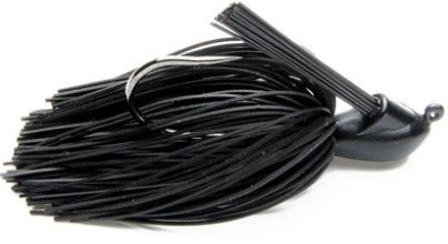 Keitech Artificiale CASTING JIG M1 VER 2.0 1/2OZ