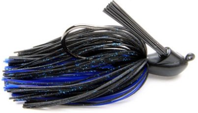 3018 Keitech Artificiale CASTING JIG M1 VER 2.0 1/2OZ