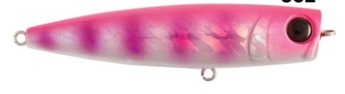 Rapture Artificiale Pro Yankee Pop F 105mm 24gr