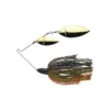 3024 Keitech Artificiale TEE-BONE SPINNERBAIT TW 1/2OZ