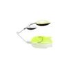 3027 Keitech Artificiale TEE-BONE SPINNERBAIT TW 1/2OZ