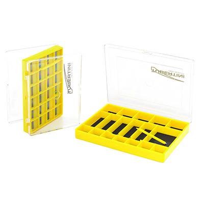 Tubertini Scatola MAGNETIC BOX