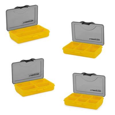 Tubertini Scatola MINI BOX
