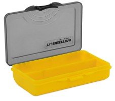 Tubertini Scatola MINI BOX