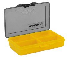 Tubertini Scatola MINI BOX