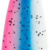 Rapture Area Spoon Tetra 2.5 gr