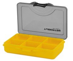 Tubertini Scatola MINI BOX