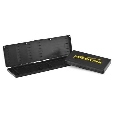 Tubertini Portafinali HOOK BOX