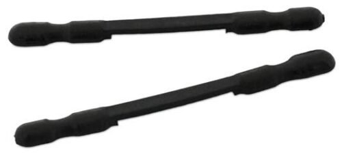 3042 Tubertini Ricambio Attacco POUCH GB