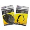 Tubertini Ricambio CATAPULT SPARE POUCH
