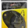 Tubertini Ricambio CATAPULT SPARE POUCH