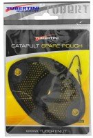 Tubertini Ricambio CATAPULT SPARE POUCH