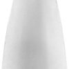 Rapture Area Spoon Tetra 2.5 gr