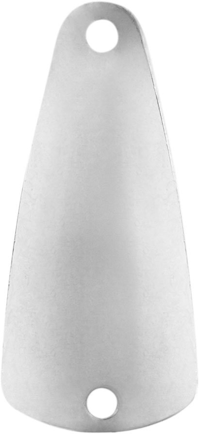 Rapture Area Spoon Tetra 2.5 gr