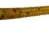Yamamoto KUT TAIL WORM 4''