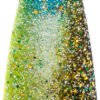 Rapture Area Spoon Tetra 2.5 gr