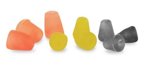 3061 Tubertini PULLER BEAD