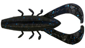 3069 Yamamoto NUKI BUG 3.5''