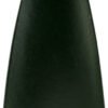 Rapture Area Spoon Tetra 2.5 gr
