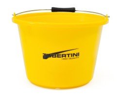 Tubertini SECCHIO PASTURA