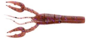 3077 Yamamoto FAT BABYCRAW