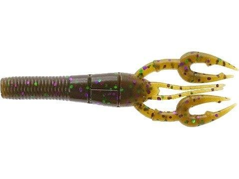 3079 Yamamoto FAT BABYCRAW