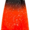 Rapture Area Spoon Tetra 2.5 gr