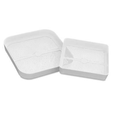 Tubertini Setaccio MAGGI BOX